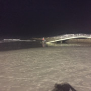 IMG-3838
