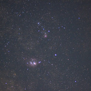 2a03649m