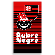 304366-Time-Flamengo