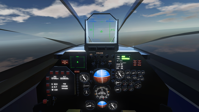 Screenshot-795.png