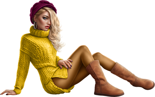 Jenni4