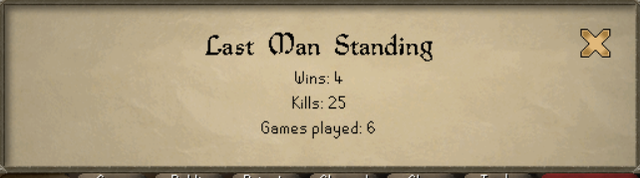 4wins