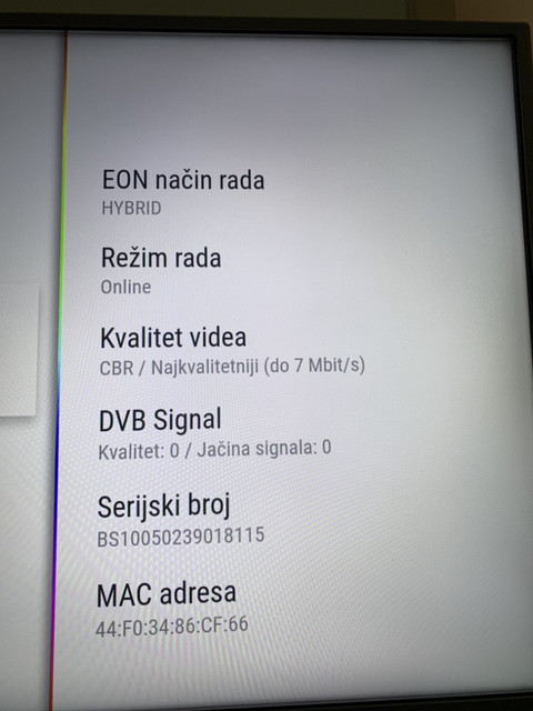 slika-2