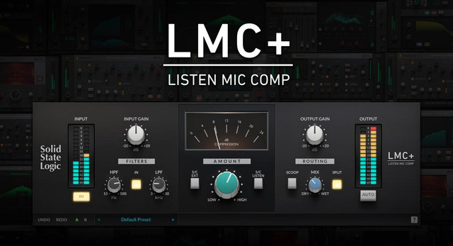 NEW-SSL-LMC-Plug-in-PR-image