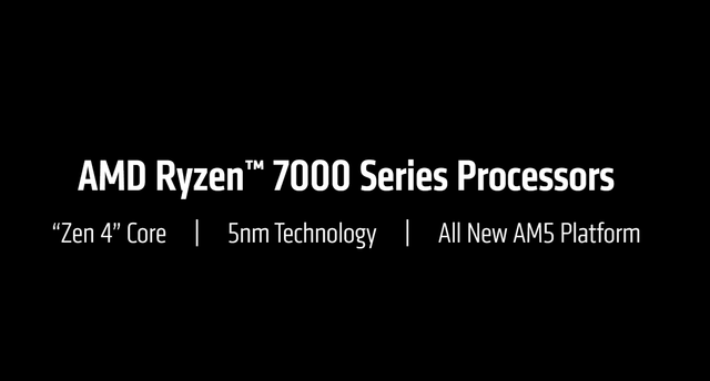 amd-ryzen-7000