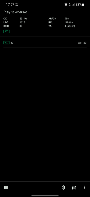 Screenshot-20231017-175758-Net-Monster