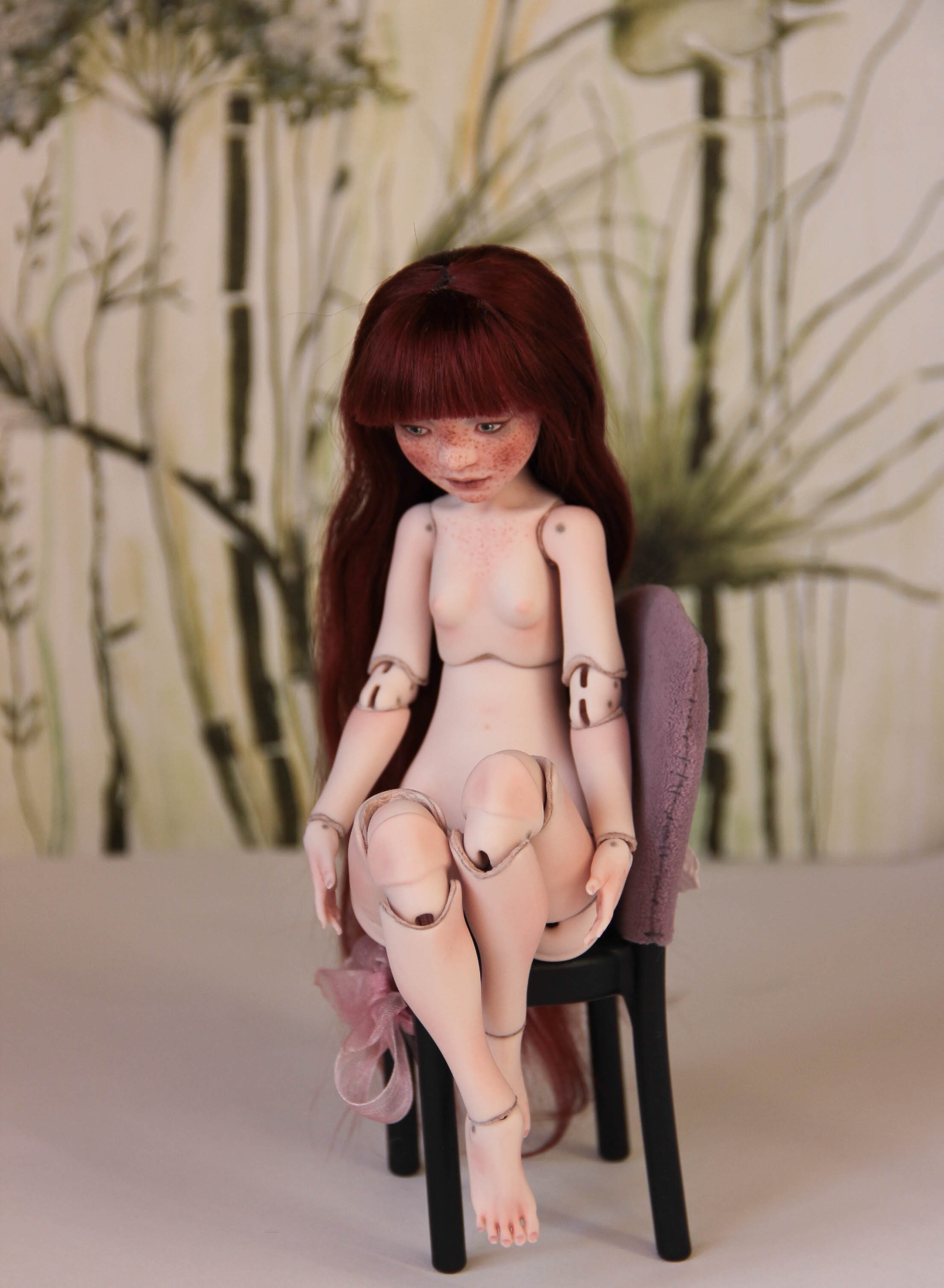 amber-31