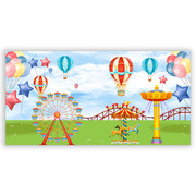702157-Parque
