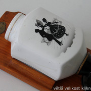 IMG-4108