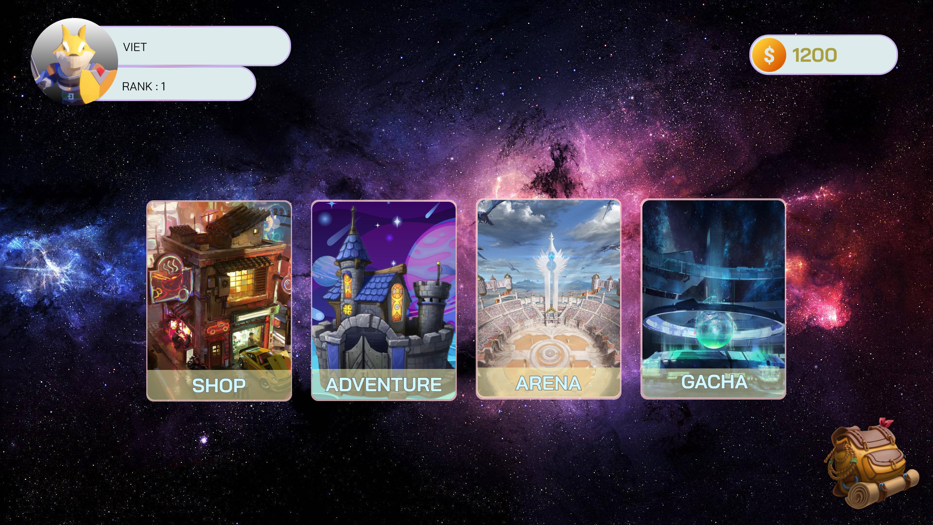 GitHub - viethuynh713/TowerDefense-Unity · GitHub