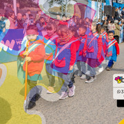 DSC4839