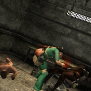 Manhunt-2-PC-Extended-Kills-with-Static-Camera-407