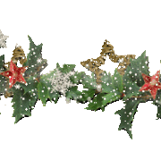 neige2-2