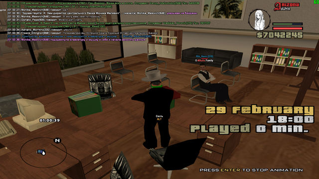 cccc-3.png