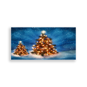 702489-Natal