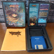 Anarchy-Atari-ST
