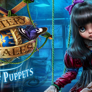 mystales14beta