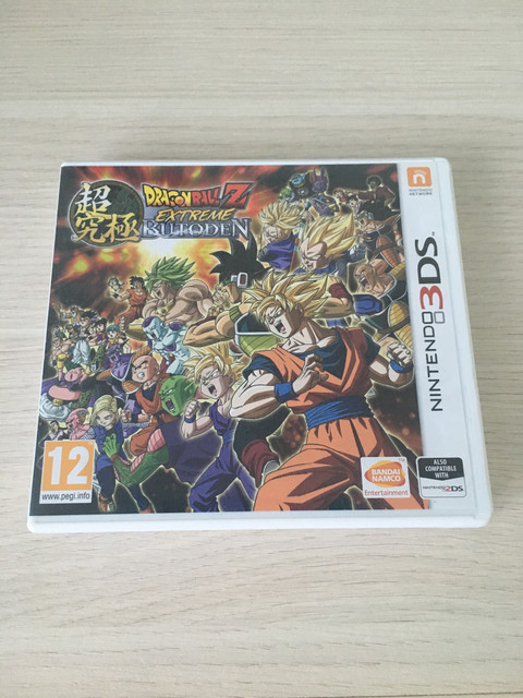 user posted image