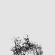 IMG-20191212-081759