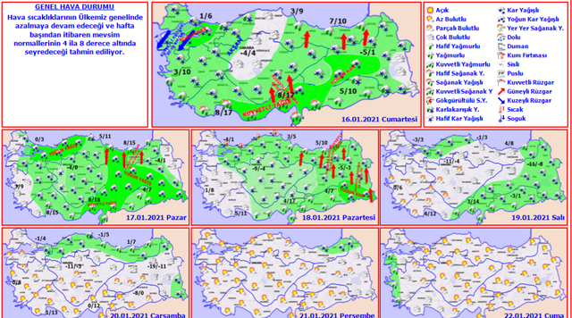 Ekran-Al-nt-s