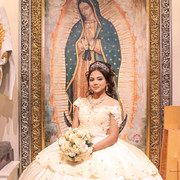 IMG-9108