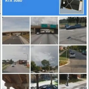 lol3