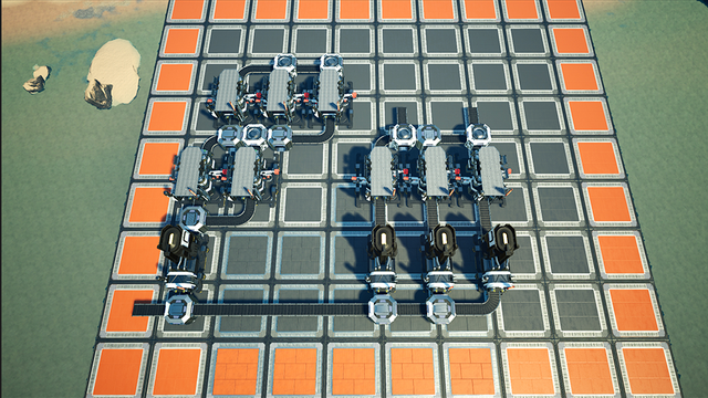 3-Satisfactory-layout-Reinforced-iron-plates.png