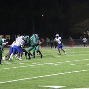 IMG-0353
