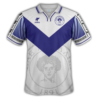 apollon-1.png