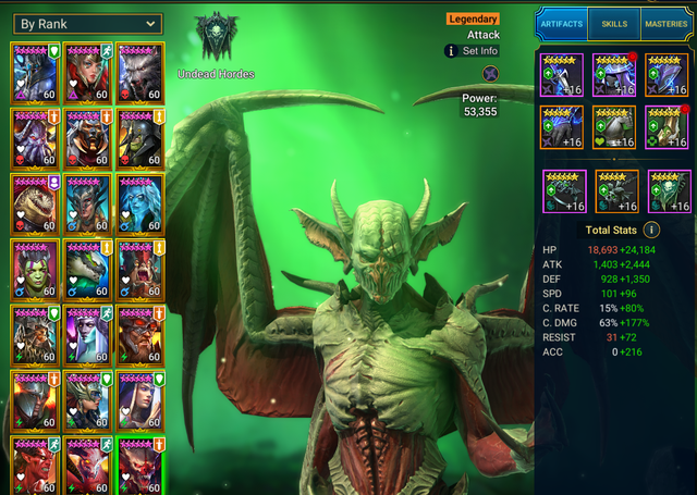 Screenshot-22.png