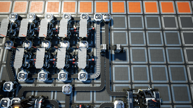 P8-Super-Efficient-Build-Guide-Supercomputers.png