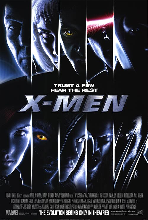 Movie cover image