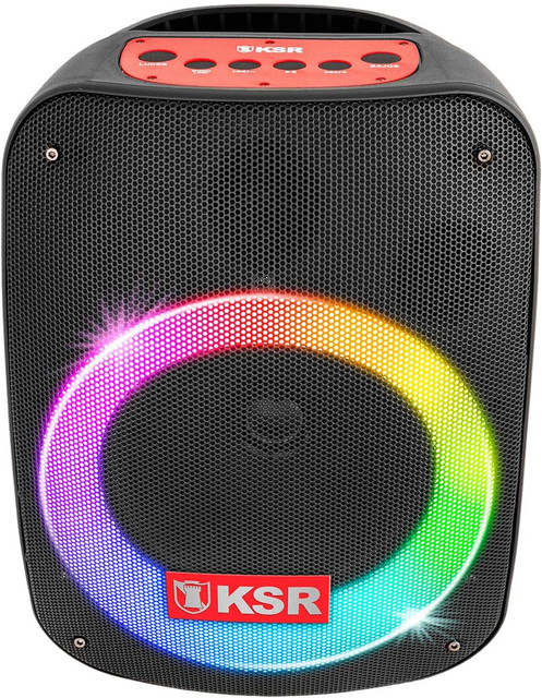 KSW5006