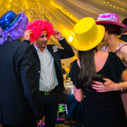 MRM-Events1011