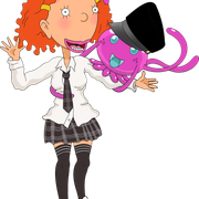 Ginger-Jerry-06b