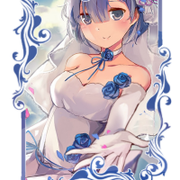 Rem