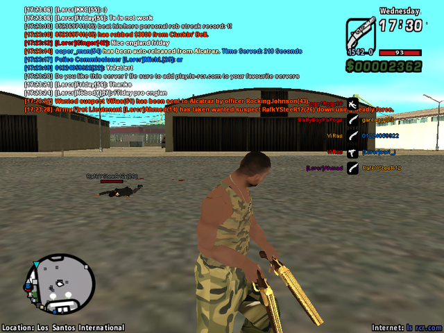 1-220.png
