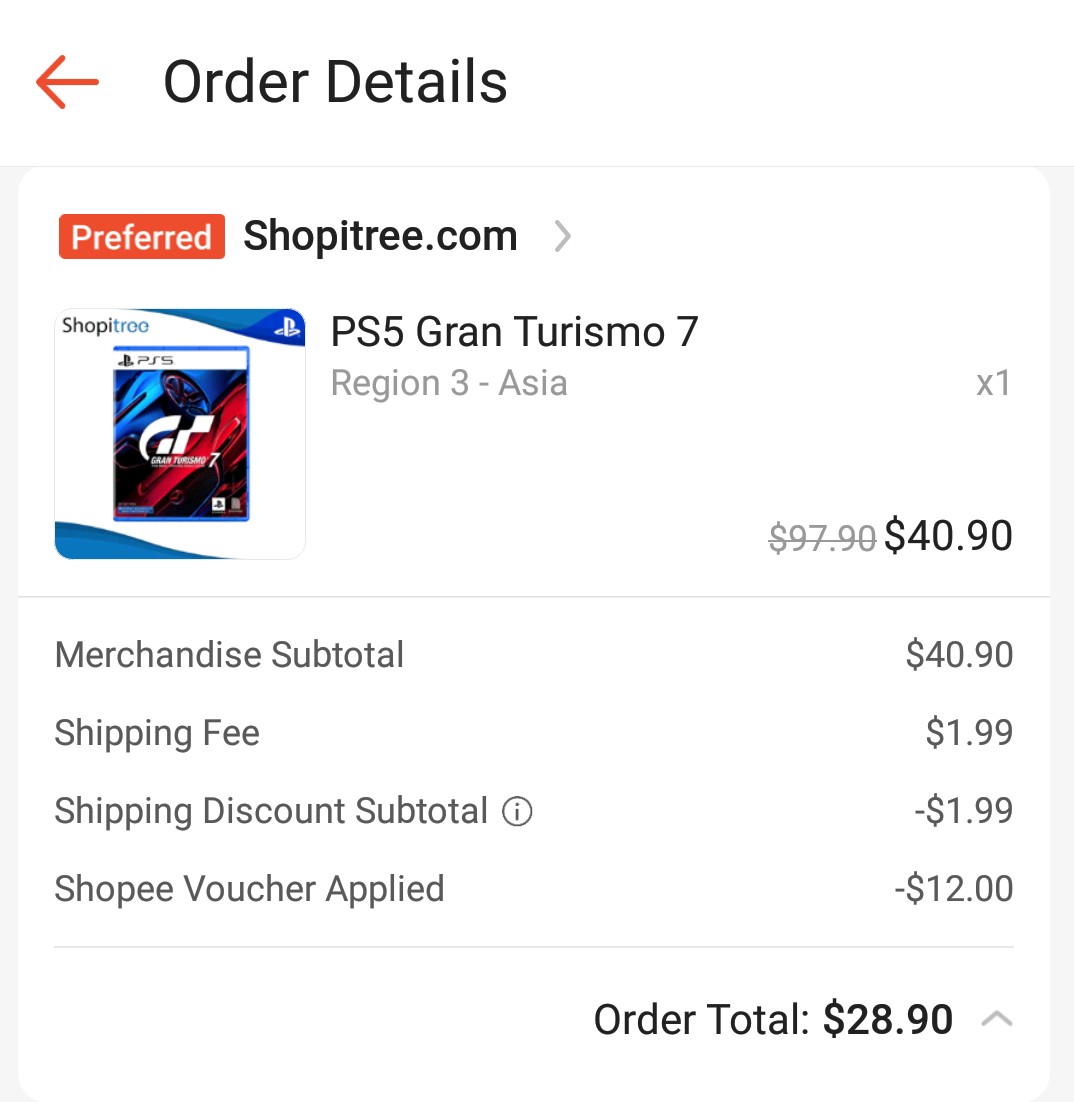 GT7.jpg