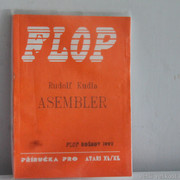 IMG-8483