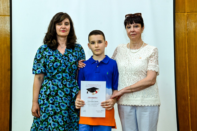 pic-9.jpg