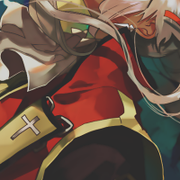 fate14