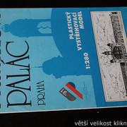 IMG-6763