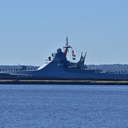 DSC-0240