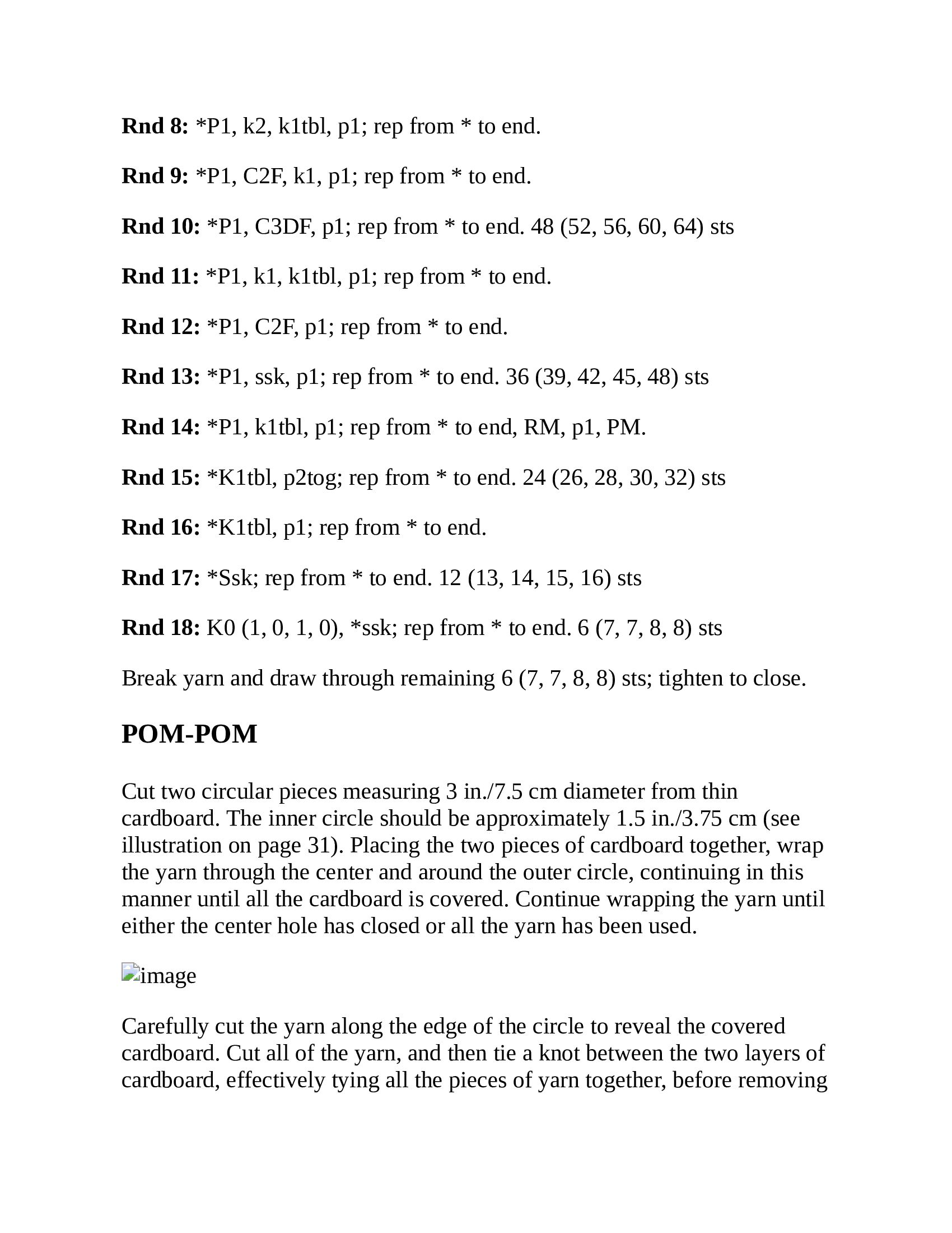 03f2618d6c55f2ea6cc1d6fd4c220f77-60