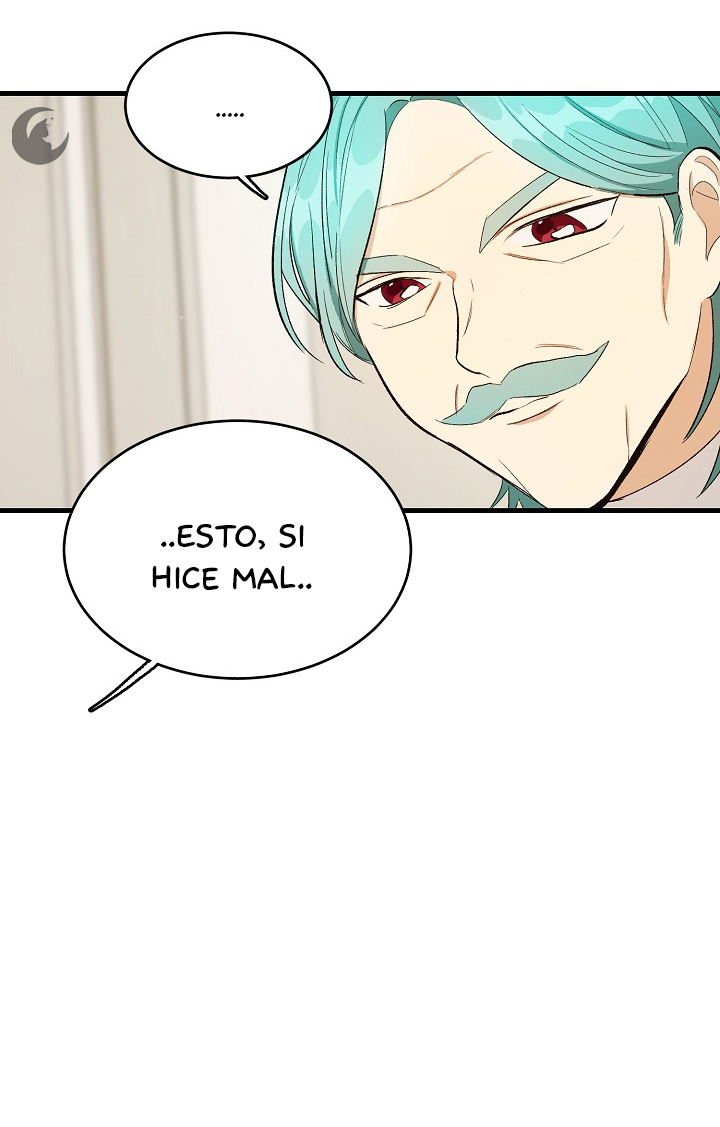 03-21