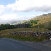 DSCF9079