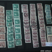 IMG-3272