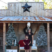 IMG-1005
