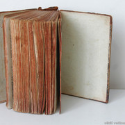 IMG-7015