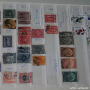 IMG-3226